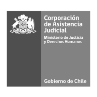 Corporación11 de Asistencia Judicial (también conocida como Corporación de Asistencia al Poder Judicial)_
