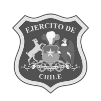 EJERCITO
