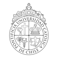 Pontificia Universidad Católica de Chile