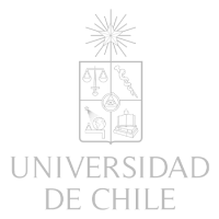 Universidad de Chile_