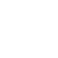 Universidad de Tarapacá_